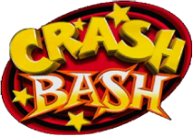 Crash bash