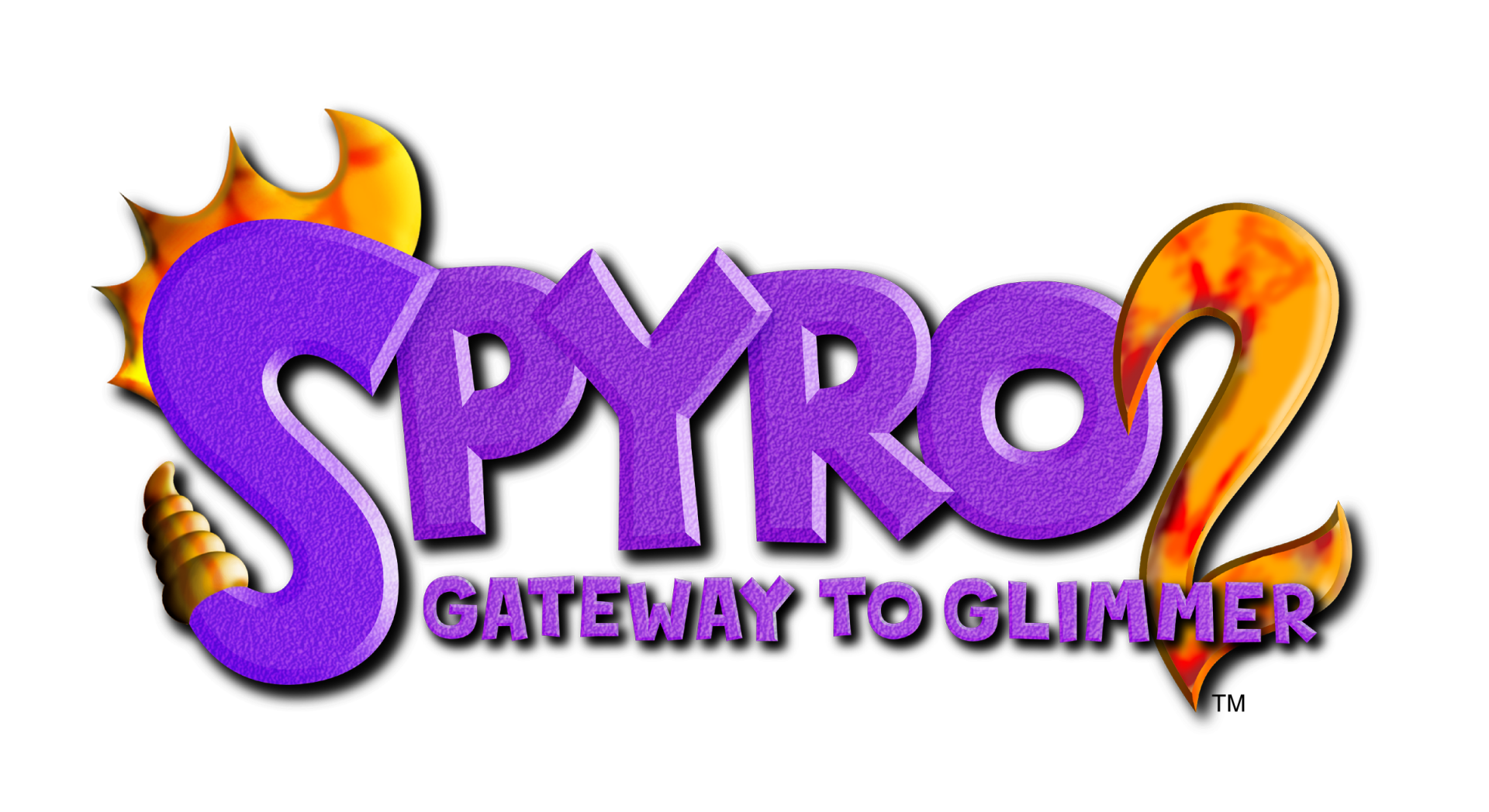 Spyro 2