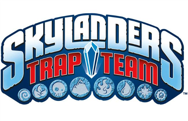 Trap team