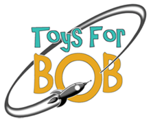 Toysforbob