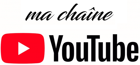 Youtube new logo 1